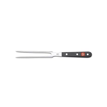 Wusthof Classic Meat Fork 7