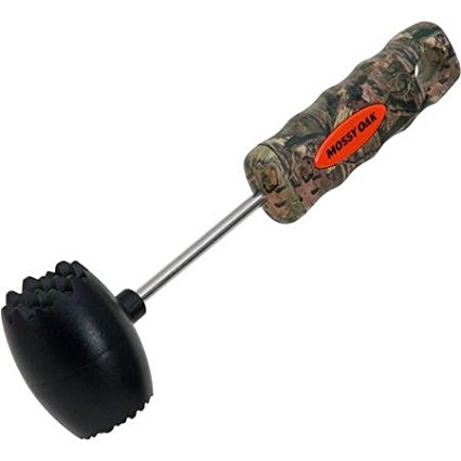 Mossy Oak Meat Tenderizer