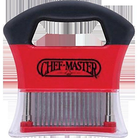 Professional Meat Tenderizer