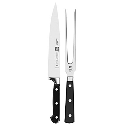 ZWILLING J.A. Henckels Professional S