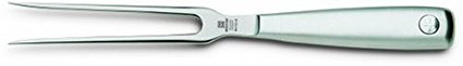 Wusthof Culinar 6-Inch Carving Fork