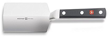 Wusthof Gourmet meat tenderizer