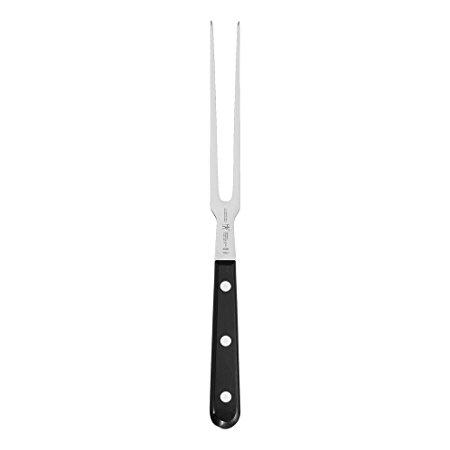 J.A. Henckels International Classic Stainless-Steel Meat Fork