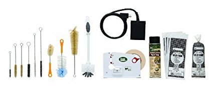 LEM Products Meat Grinder Accessory Kit