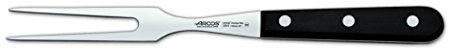 Arcos Universal 6-Inch Carving Fork