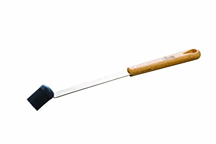 Lodge OBBRSH Outdoor Basting Brush