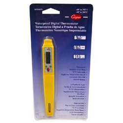 THERM DIG PKT PEN-STYL 3