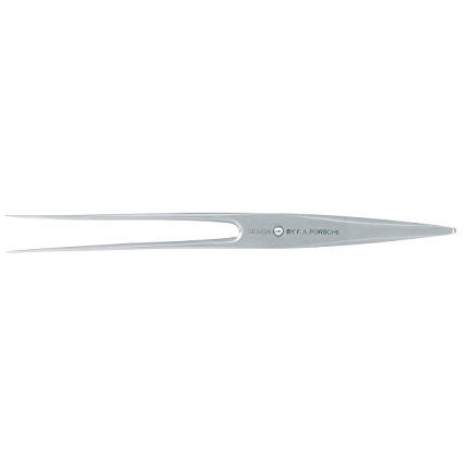 Chroma by F. A. Porsche Type 301 Carving Fork