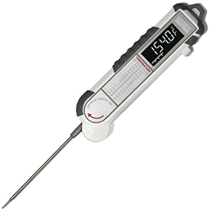 Maverick Protemp Thermocouple Probe