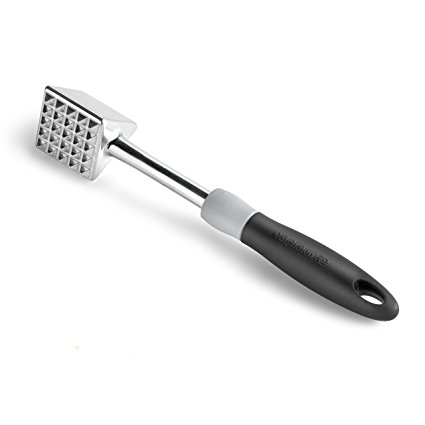 Calphalon Gadgets 3-way Meat Tenderizer